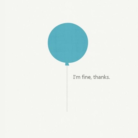 Gozy Alt Github - Best Abstract Wallpapers in HD