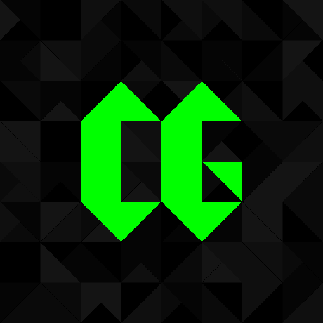 Slightly Better Splashes Minecraft Mod - Download Beautiful Landscape Illustration | Retina