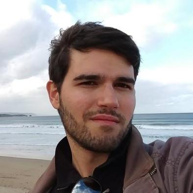 Github Disease Sh Api Api For Current Cases And More Stuff About - Dark Backgrounds - Professional Full HD Collection