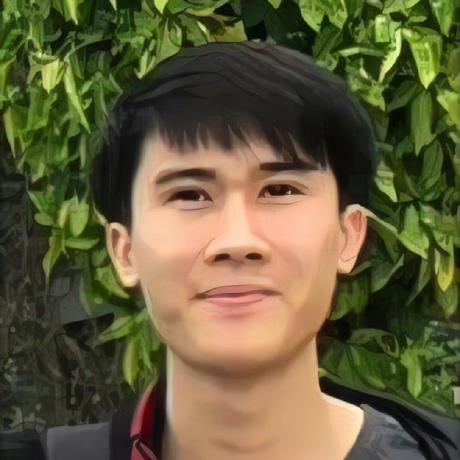 Github Thanhtunggggg Deeploc Predicting Protein Subcellular Localization Using Deep Learning - Beautiful Gradient Art - Desktop