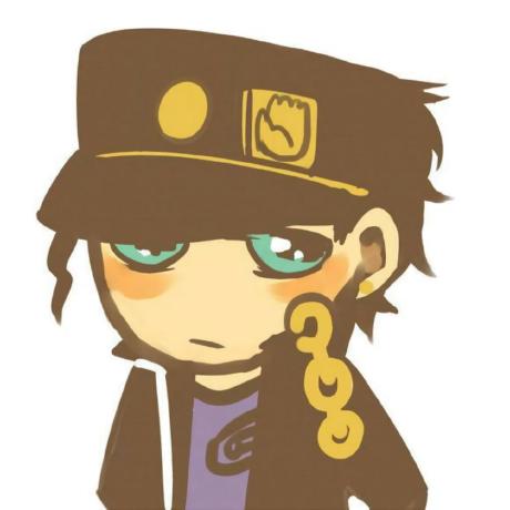 Wtw0313 Wu Tianwei Github - Gorgeous Nature Image - 8K