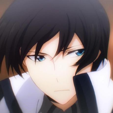 Github Zerex290 Sankaku Asynchronous Api Wrapper For Sankaku Complex - Best Mountain Patterns in Desktop