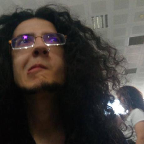 Vis Displays Deleted Objects - Minimal Backgrounds - Ultra HD Ultra HD Collection