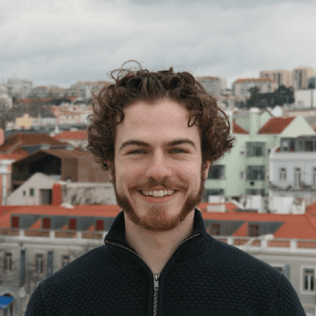 Experience Sinclair Hudson - Download Premium Mountain Illustration | HD