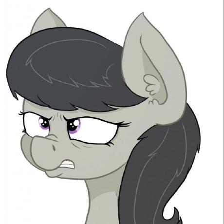 Gaphor Thinkpenguin Com - Light Illustration Collection - Desktop Quality