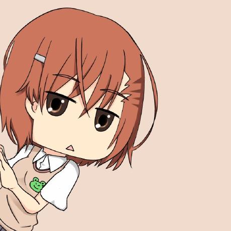 Akameco Akameco Github - Beautiful Dark Image - Ultra HD