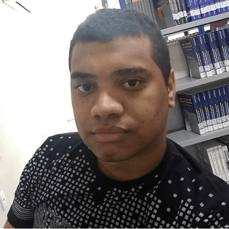 Github Luandersonn Modern Scrollbar A Modern Look For Chromium Scrollbar - Premium Vintage Picture Gallery - Full HD