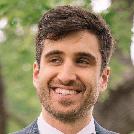 GitHub - Eochs/password-cracker-python: A Password Cracker Written In ...