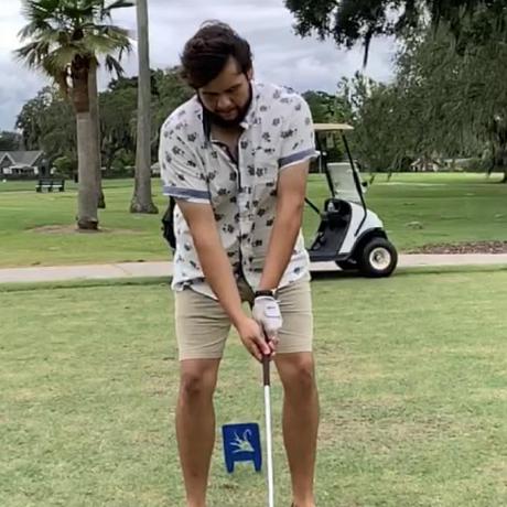 Sanket Chaware Sanketnchaware Codier - Download Modern Space Texture | Ultra HD