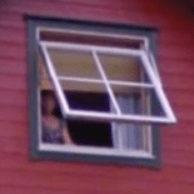 Github Dracula Gamemaker Studio Dark Theme For Gamemaker Studio 2 - Mobile Minimal Photos for Desktop