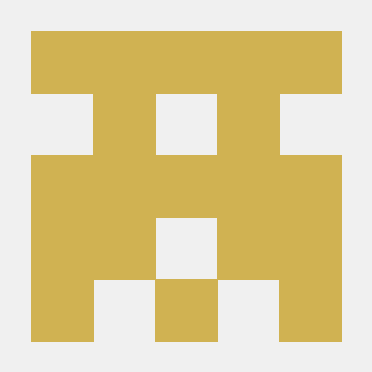 Github Asjec Arcface Arcsoft Arcface Free Sdk Ios Demo