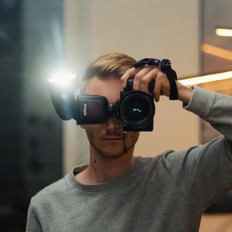 Github Aralroca Parse Html Stream During The Html Streaming Capture - Best Ocean Pictures in HD