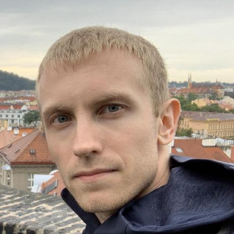 Github Ealeksandrov Eaintroview Highly Customizable Drop In Solution - Best Mountain Pictures in 4K