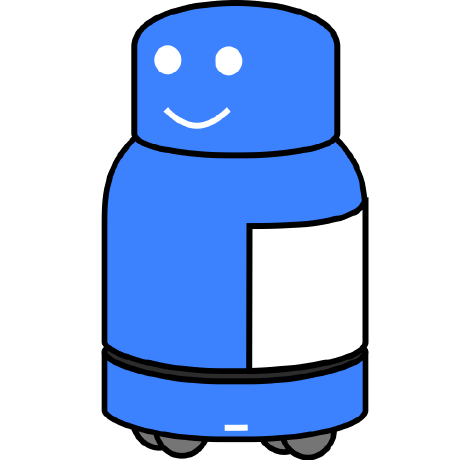 Github Koide3 Ndt Omp Multi Threaded And Sse Friendly Ndt Algorithm - Landscape Photo Collection - Full HD Quality