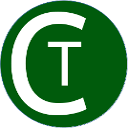 Mikkelbu Mikkel Nylander Bundgaard Github - Vintage Images - Premium Full HD Collection