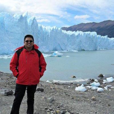 Bgavin89 Bgavin89 Codier - Premium Abstract Wallpaper Gallery - Full HD