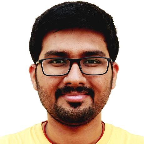 Github Srirambaskaran Phishing Url Classification - Desktop Abstract Pictures for Desktop