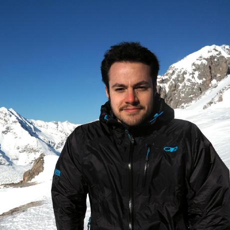 Roslaunch Error Loading Tag Copter Simulation Ardupilot Discourse - Best Dark Arts in 4K