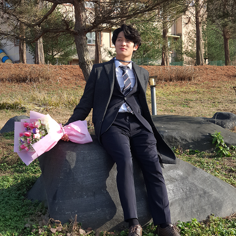 Github Sunggukcha Deeplabs Deeplabv3 For Bdd100k Drivable Area - Modern 8K Mountain Images | Free Download