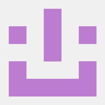 Github Uday210 Lightning Redirect Cmp - Minimal Wallpapers - Stunning Retina Collection