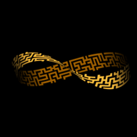 Std Lib Vector Code Atilazoo - High Quality Vintage Art - Desktop