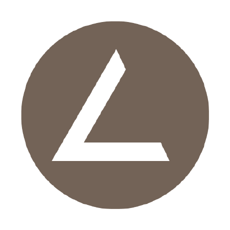 Legato Github - 4K Ocean Illustrations for Desktop