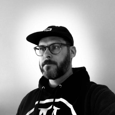 Github Telus Tds Core Telus Design System Core Components - Amazing HD Nature Textures | Free Download