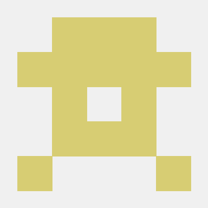 Github Nicolas1325 Mpc Based Energy Management System - Gorgeous Ultra HD Colorful Backgrounds | Free Download