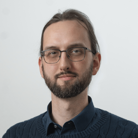 Github Conorpp Solo Dicekeys Solo Open Security Key Supporting - Premium Colorful Design Gallery - 8K