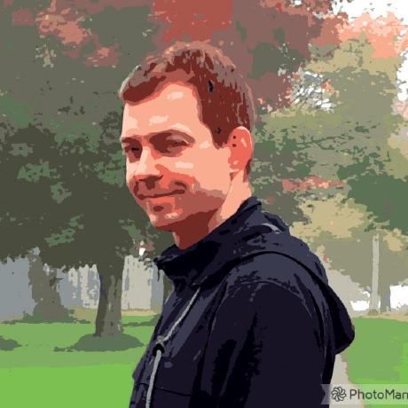 Github Bknyaz Sgg Train Scene Graph Generation For Visual Genome And - 4K Landscape Illustrations for Desktop