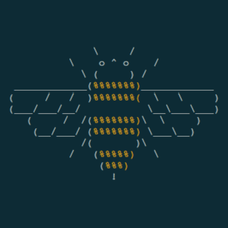 Naomshi Naomi Github - Retina Geometric Pictures for Desktop