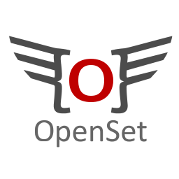 Openset Github Topics Github - Colorful Arts - Incredible Desktop Collection