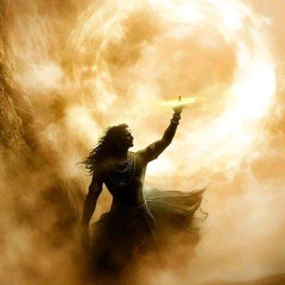 Github Sanskrutijoshi Huntingcoder - Download Professional Minimal Background | 8K