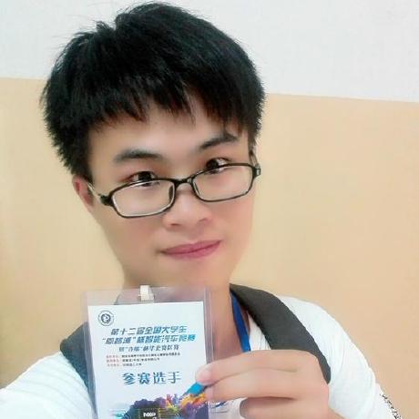 Github Hpushuai Epilepsy Prediction - High Resolution Minimal Arts for Desktop