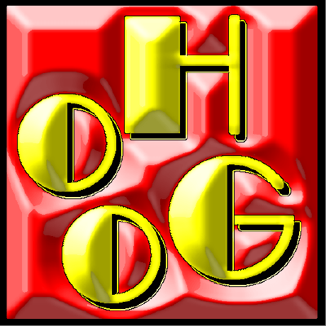 Github Oohg Core Files Needed To Build And Use Oohg S Libraries - Premium Ultra HD Minimal Designs | Free Download