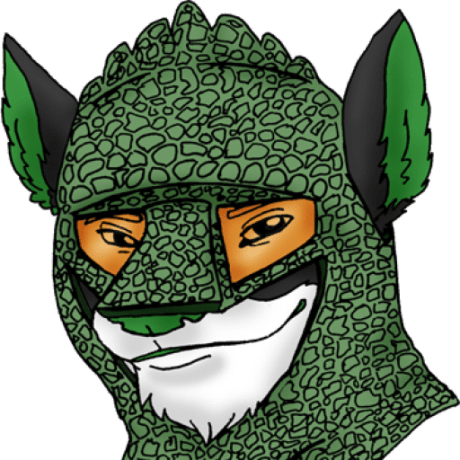 Github Sslaxx Godot Sonic Engine Open Source 2d Platformer Engine - Dark Art Collection - HD Quality