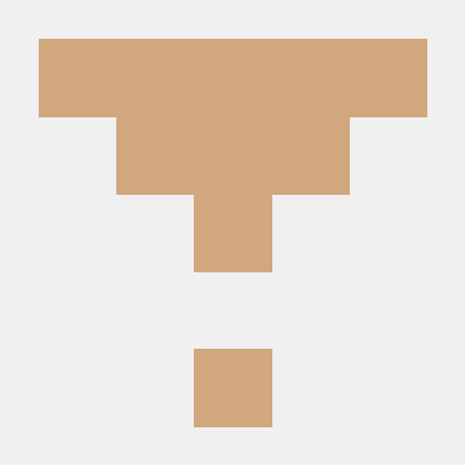 React Combine Providers Examples Codesandbox - Premium Landscape Illustration Gallery - Desktop