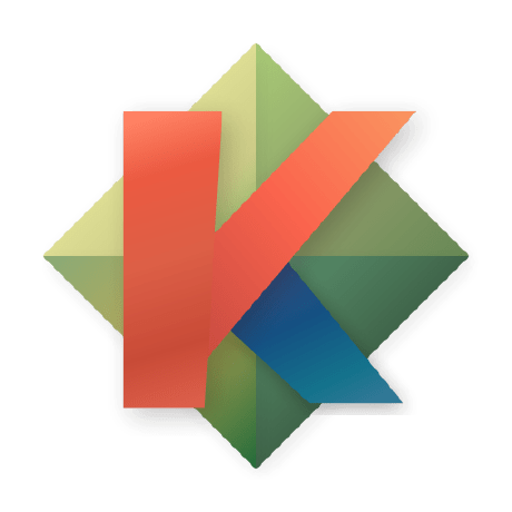 Kakoune Archiveapp - Best Ocean Illustrations in Mobile