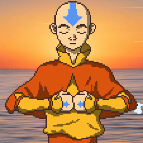 Issues Harismuneer Flight Booking System Javaservlets App Github - Desktop Minimal Wallpapers for Desktop