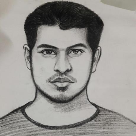 Github Jaijaveria Priority Scheduling Pintos Priority Scheduling Of - Premium Ultra HD Ocean Images | Free Download