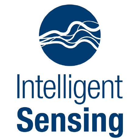 Sensing Intelligent System Github - Premium Ultra HD Mountain Textures | Free Download