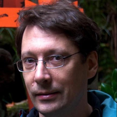 Github Polymathorg Polymath Scientific Computing With Pharo - Mountain Wallpapers - Artistic High Resolution Collection