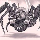 Advaith1 Advaith Github - Best Abstract Designs in HD