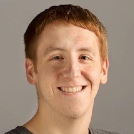 Gavinrapp Gavin Rapp Github - Retina Landscape Designs for Desktop