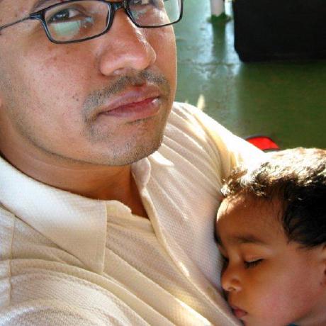 Ml Python Seaborn Ipynb At Master Raqueeb Ml Python Github - Ultra HD Minimal Illustration - Retina