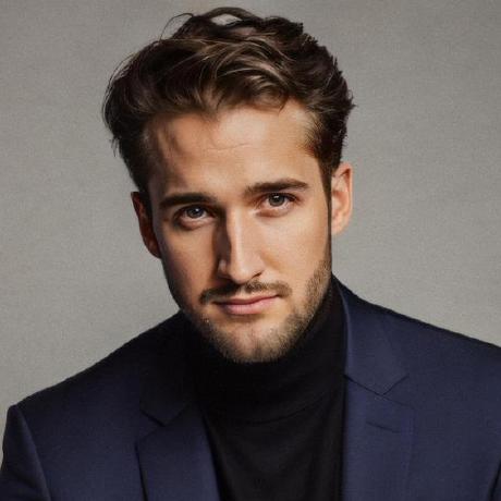 Proton Native Examples Codesandbox - Nature Wallpapers - Ultra HD Desktop Collection