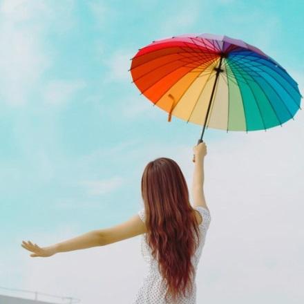 Github Zoushuang86 Final Quiz 3 - Download Stunning Colorful Texture | Full HD