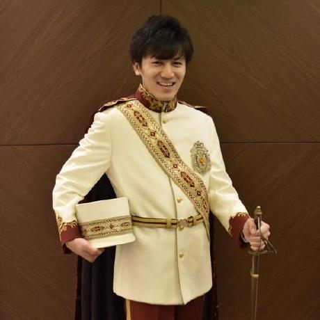 React Metro Examples Codesandbox - Artistic High Resolution City Illustrations | Free Download