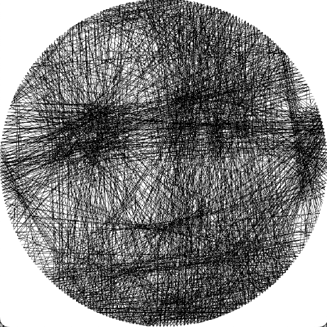 Github Contentful Forma 36 A Design System By Contentful - Download Elegant Vintage Wallpaper | Desktop