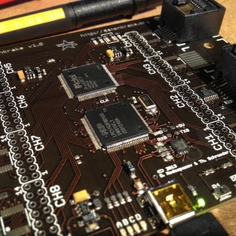 Ddk Project Github - Mobile Gradient Backgrounds for Desktop